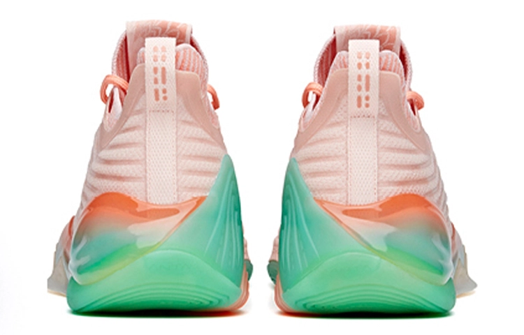 Anta KT6 Low ""