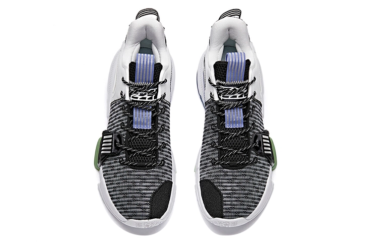 Anta 2