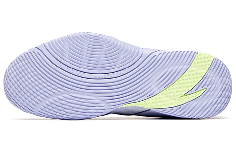 Anta UFO 3