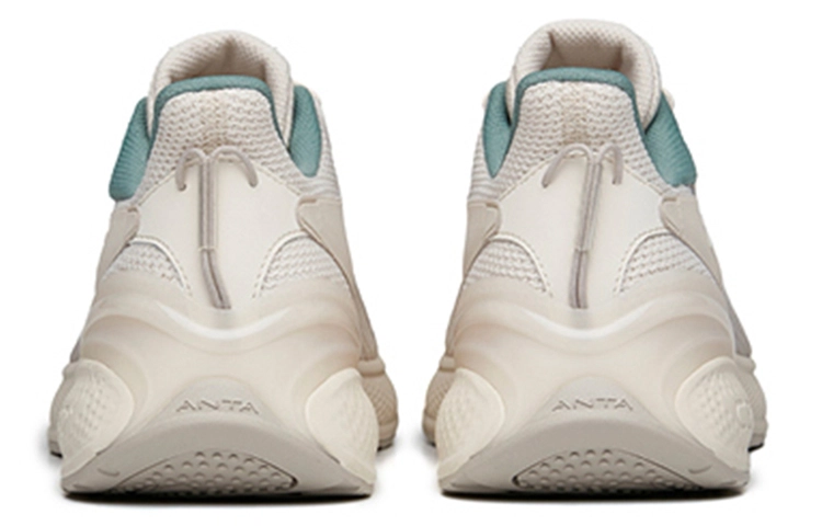 Anta C37
