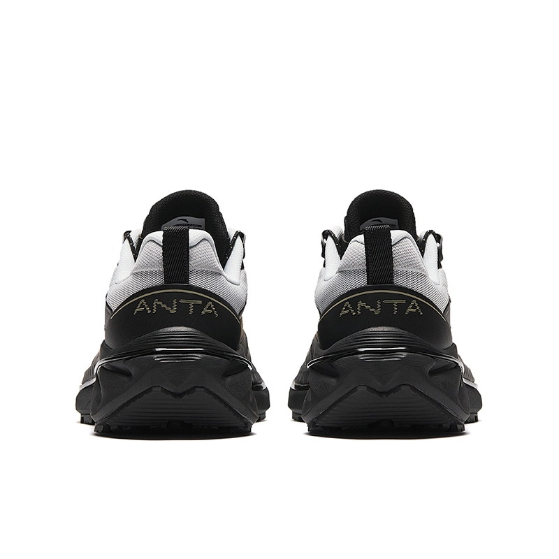 Anta PRO
