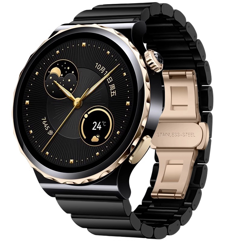 Penc iwatch Watch GT3proGT220MM