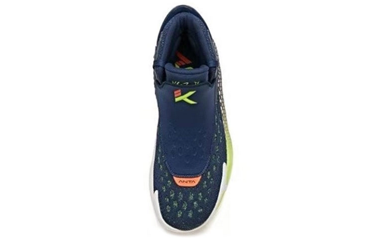 Anta KT5 5