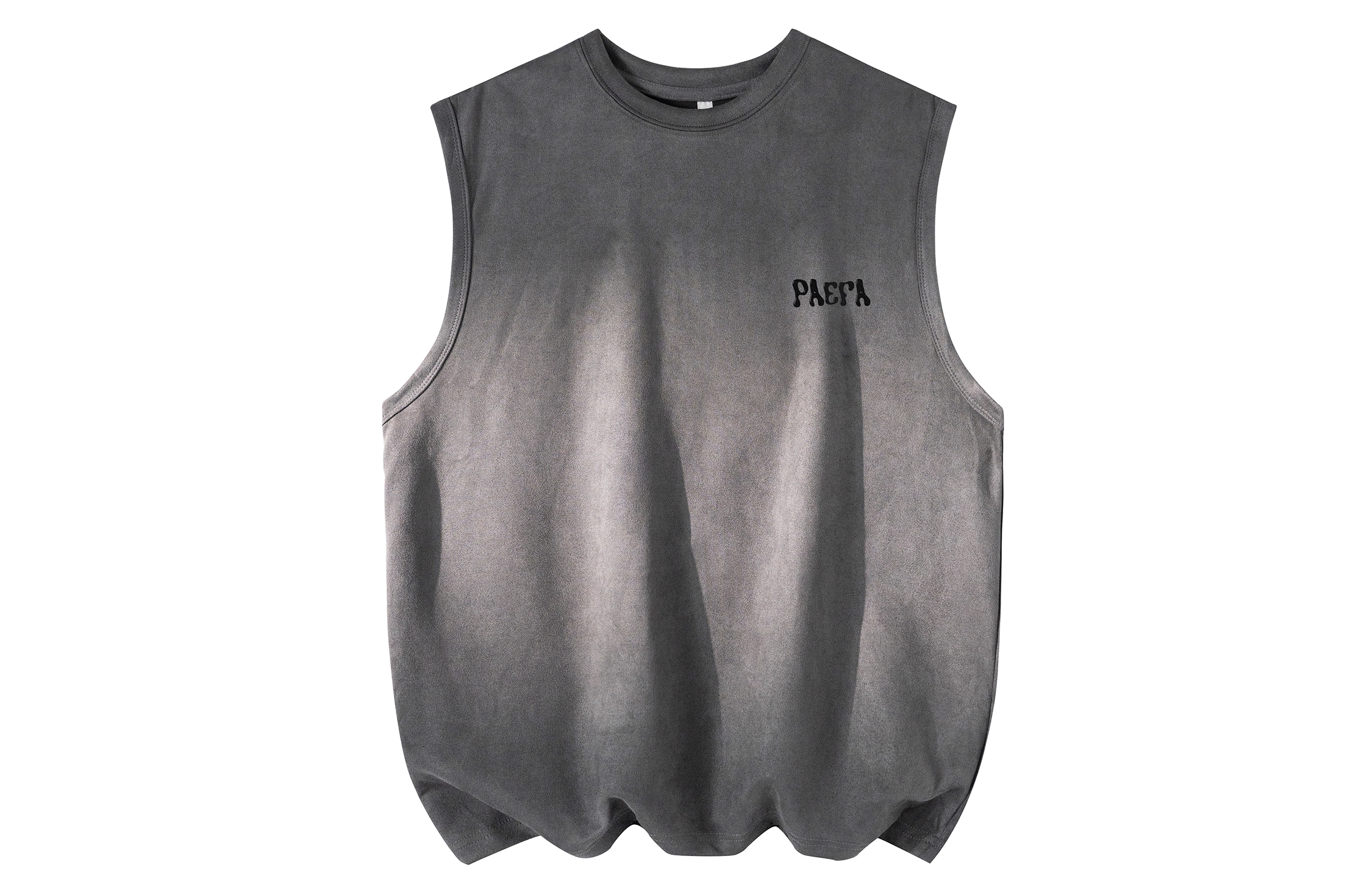 PAEFA Logo