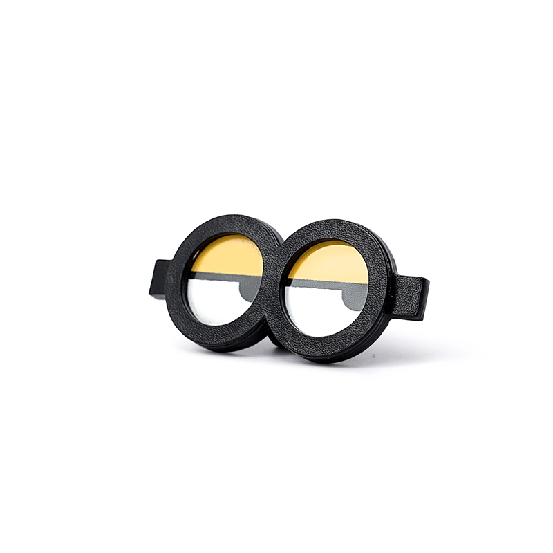 FION MINIONS 3D