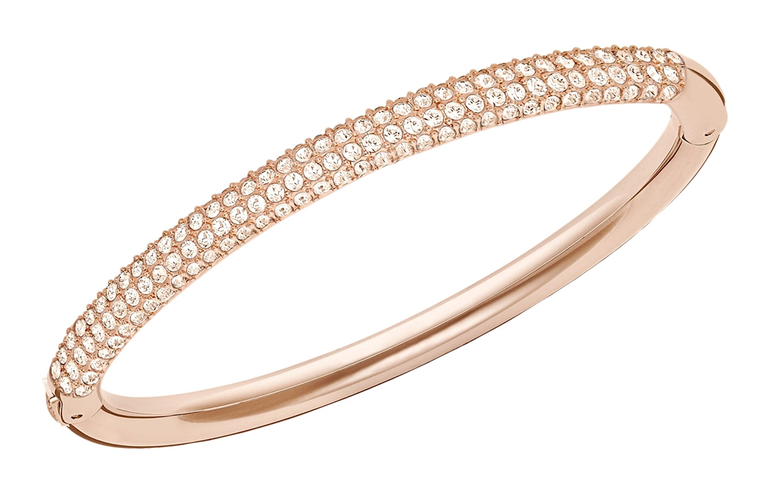 Swarovski Stone