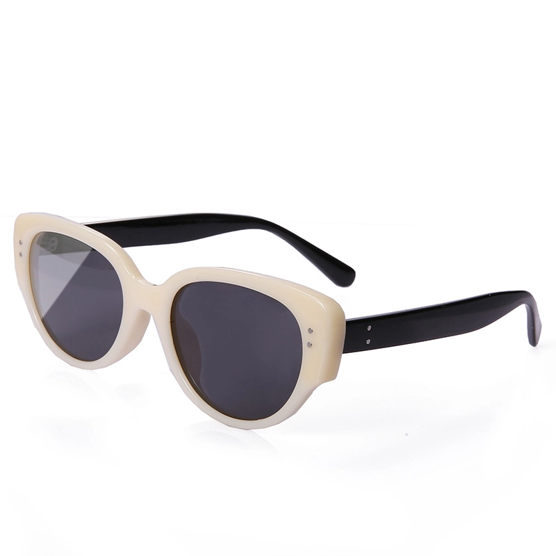 TXX Chic TR