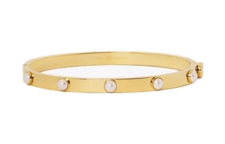 TORY BURCH MILLER