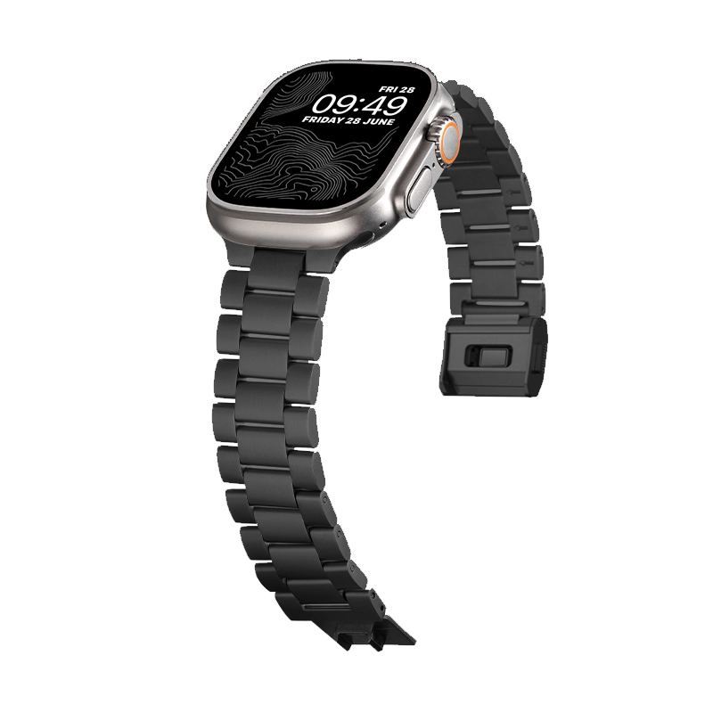 Penc iwatch Apple Watch UltraS98765SE