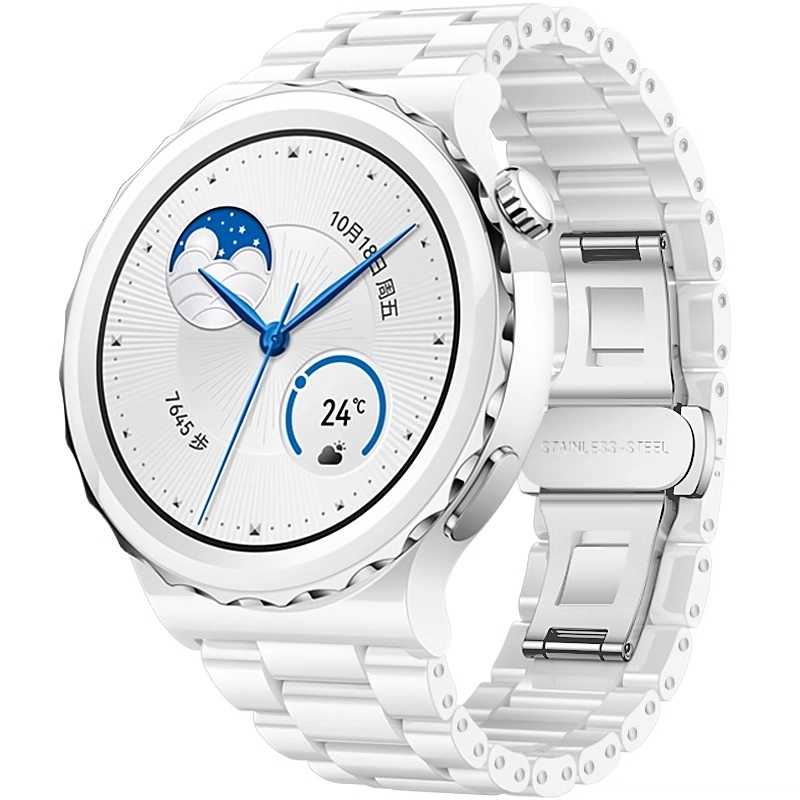 Penc iwatch Watch GT3proGT220MM