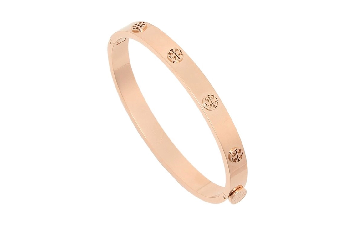 TORY BURCH Miller Stud