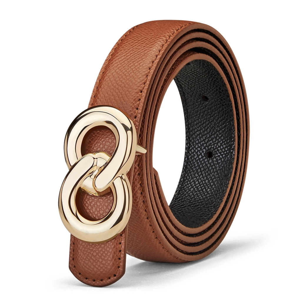 WilliamPOLO 2.4cm