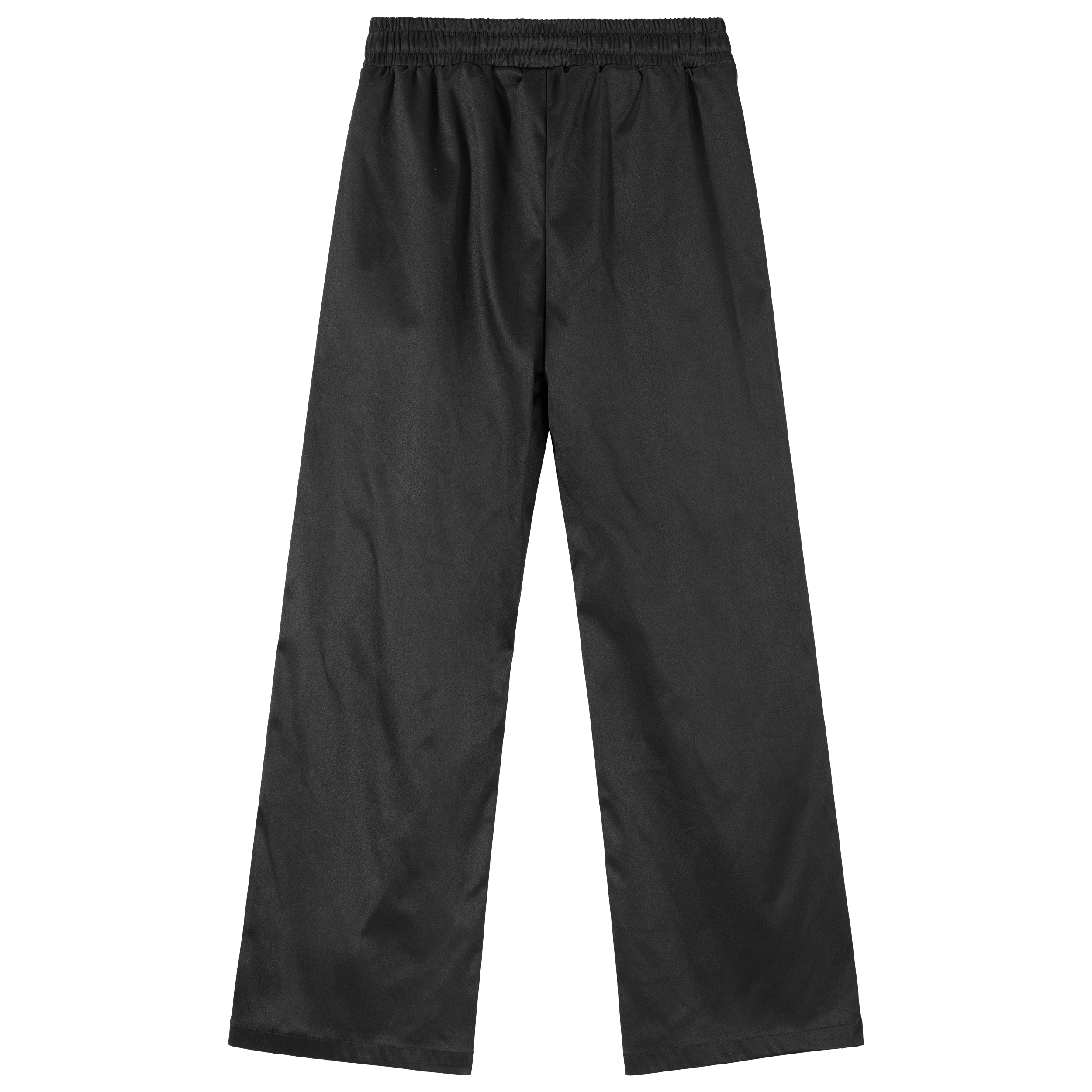 PILOTDRAGON PD 24FW