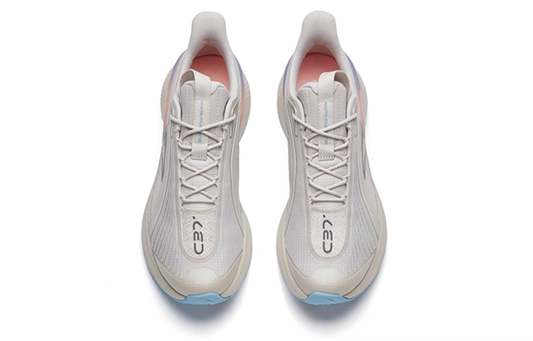 Anta C37 2.0