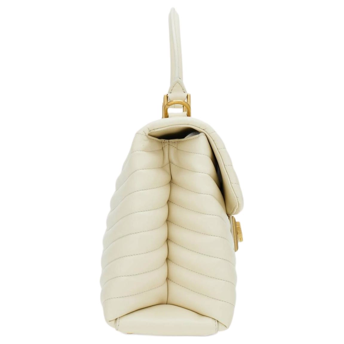 FERRAGAMO Gancio