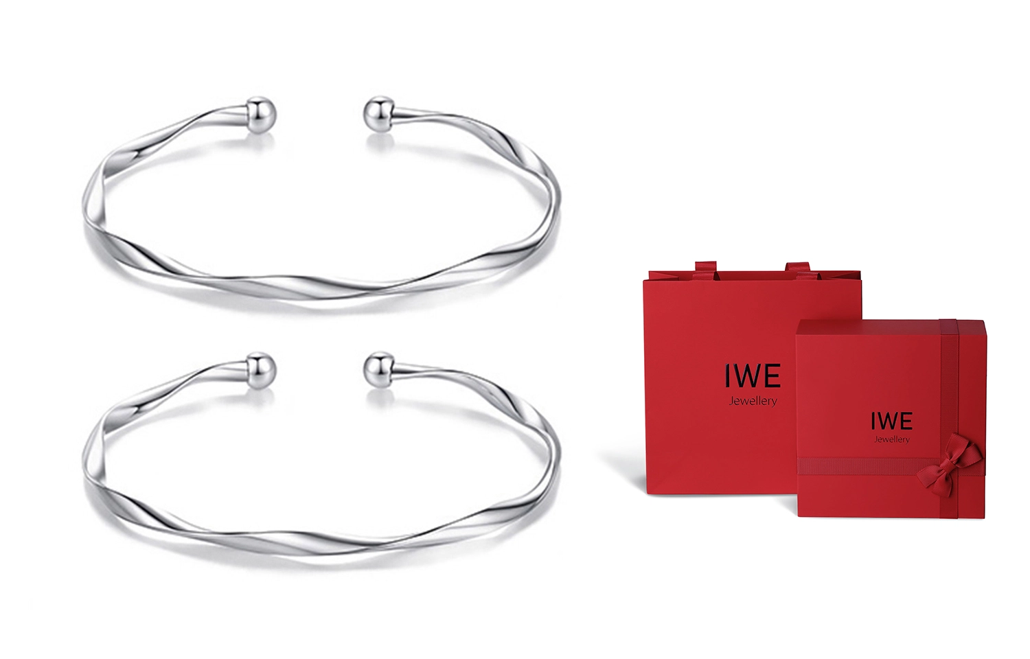 IWE
