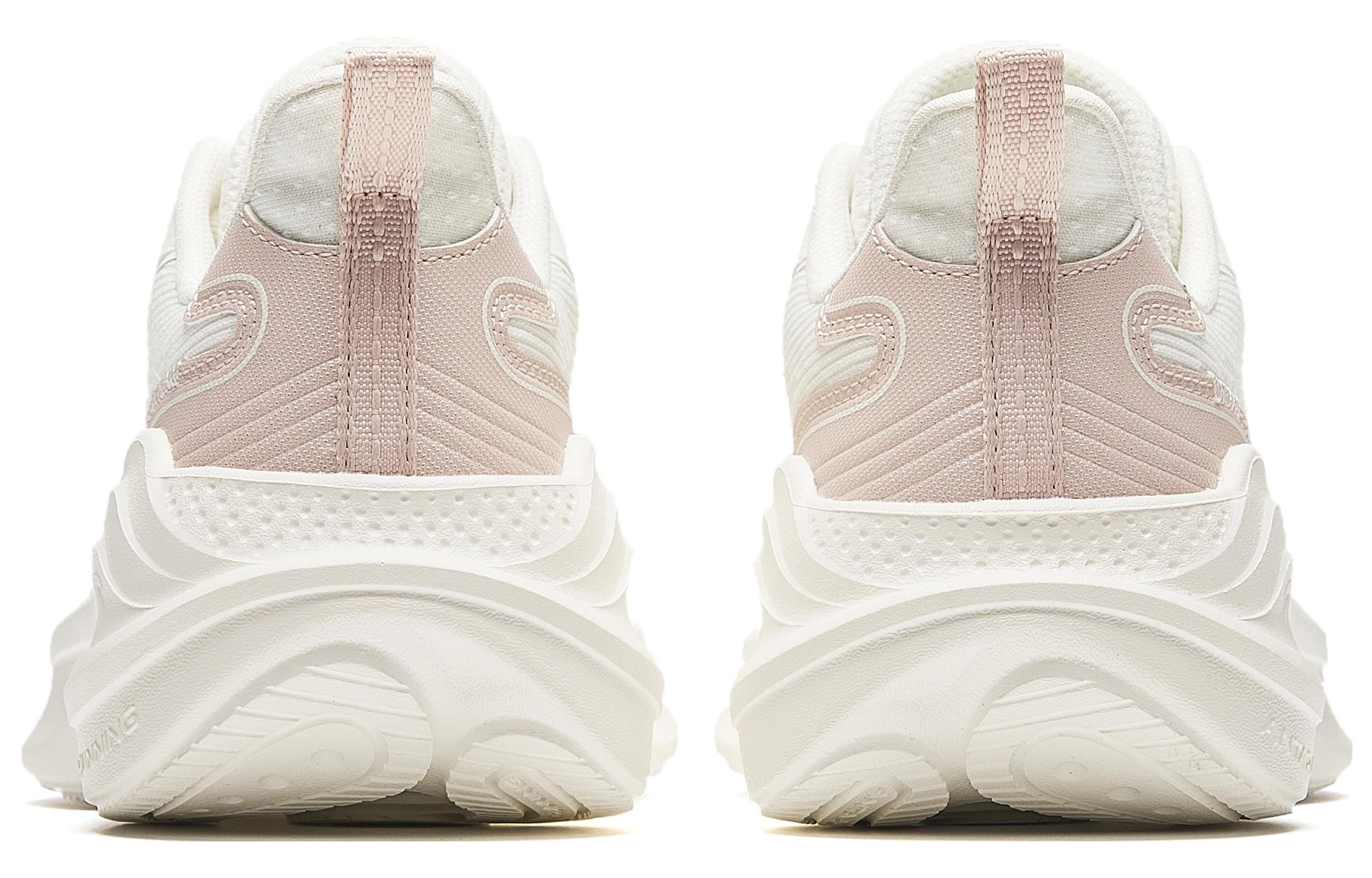 Anta 3