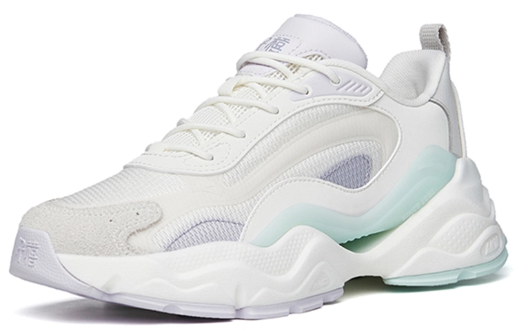 Anta 4.0