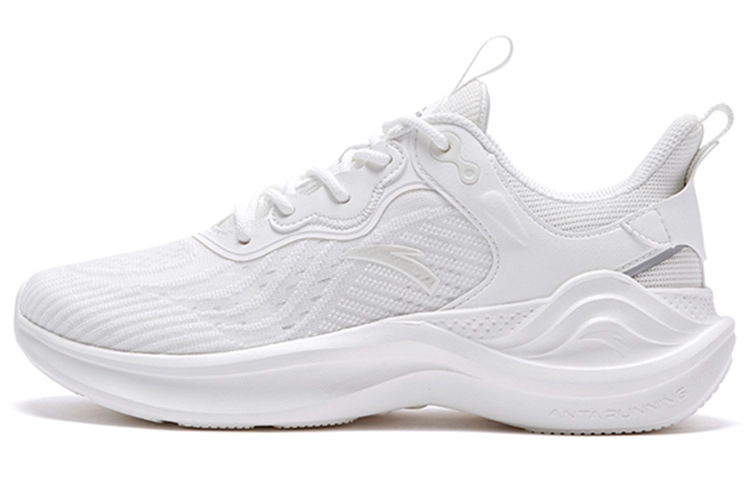 Anta 3