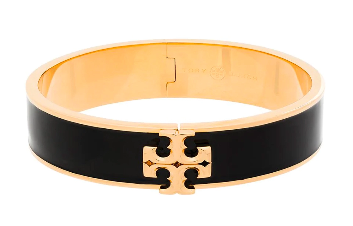 TORY BURCH logo