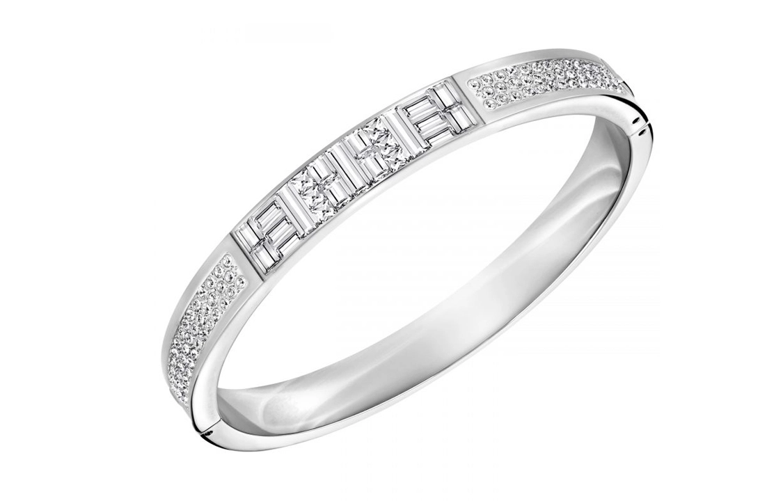 Swarovski Ethic