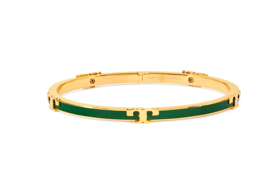 TORY BURCH SERIF T LOGO