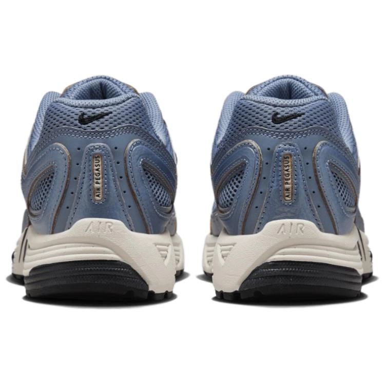 Nike Air Pegasus 2005