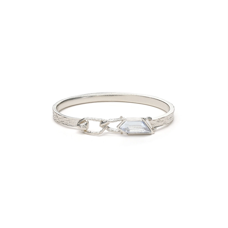 Empress 47 2023AW 925