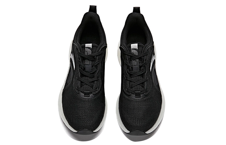 Anta Bubble 2.0