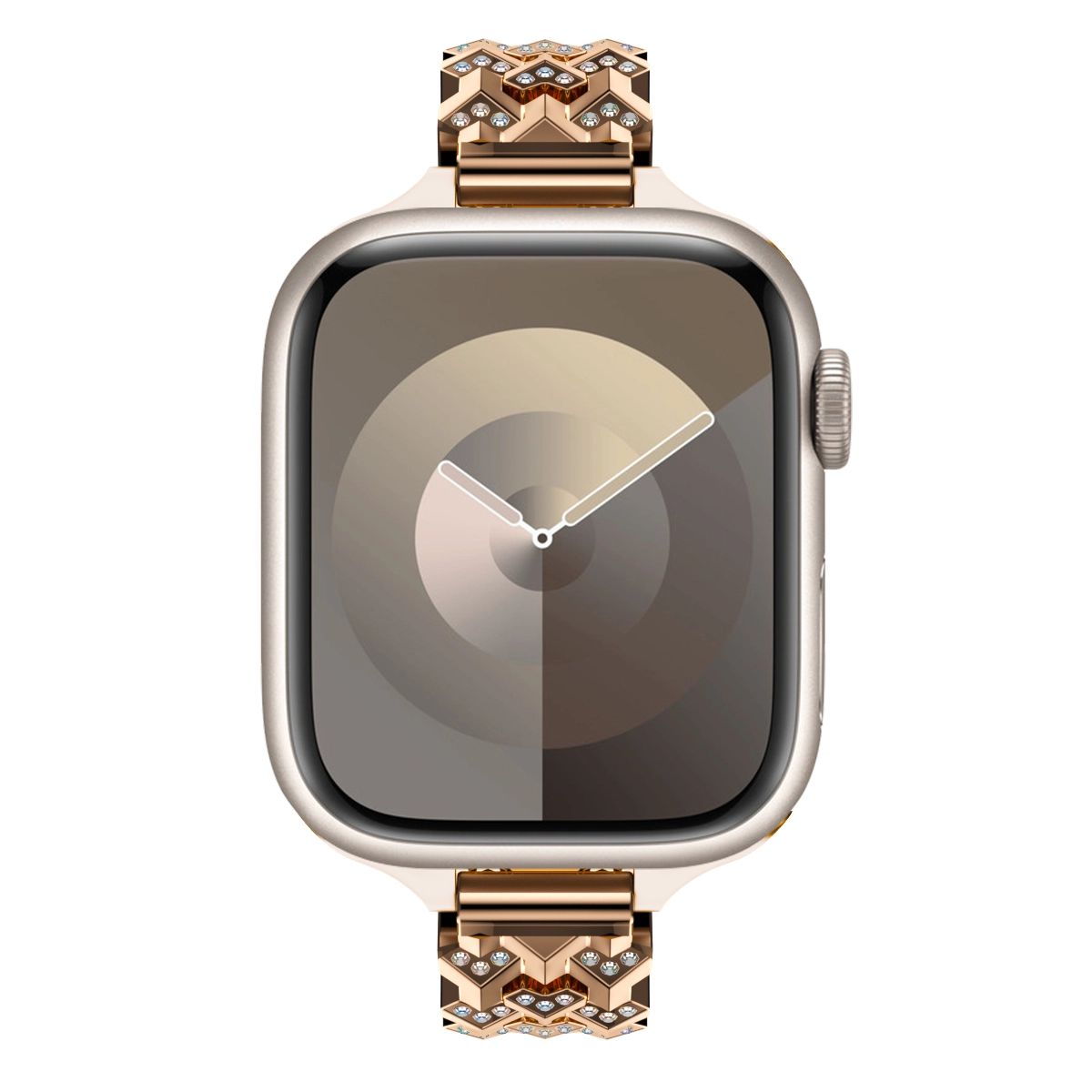 FZRT iwatchs9applewatch87654321 ultra2 4145mm