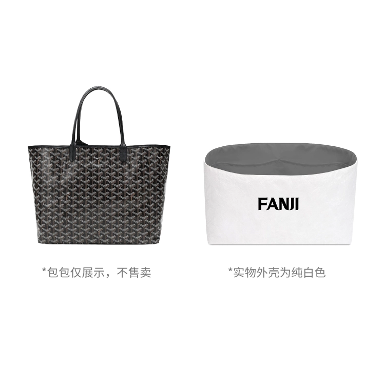 FANJI goyard