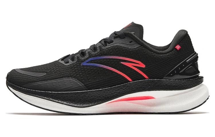 Anta 2 pro