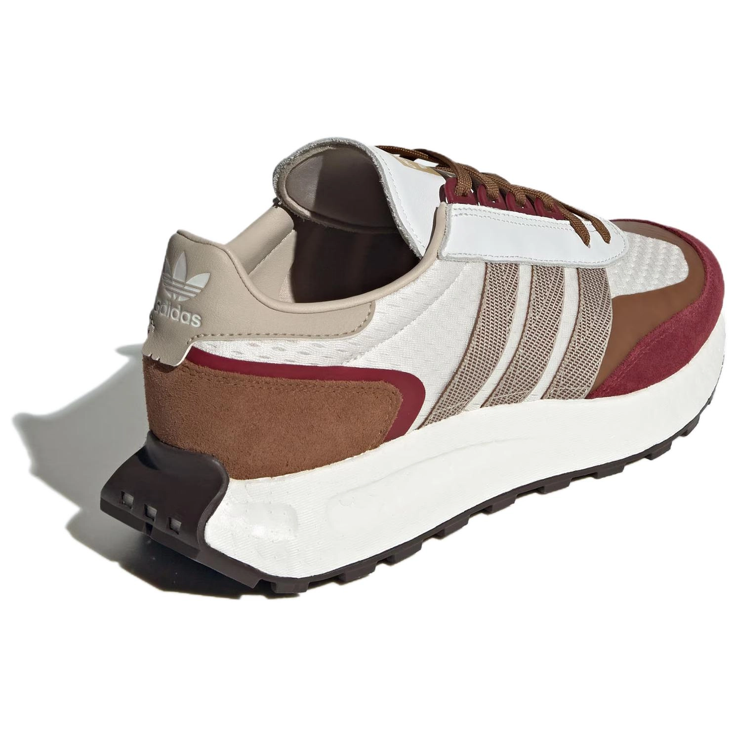 adidas originals Retropy E5