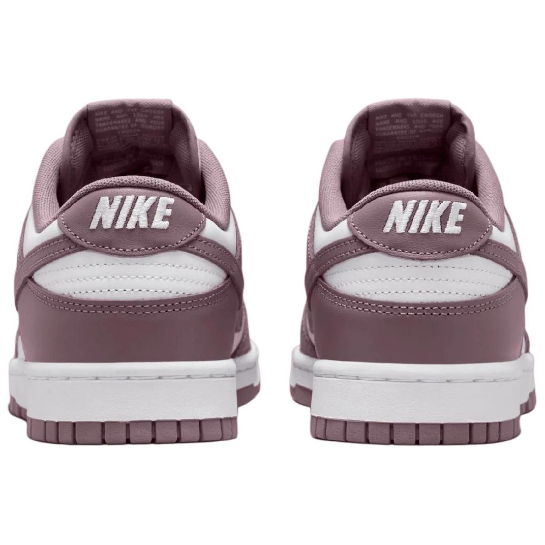 Nike Dunk LOWViolet Ore