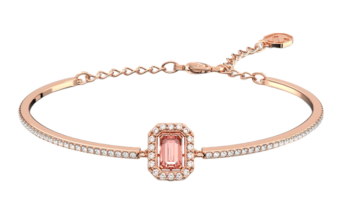 Swarovski Millenia