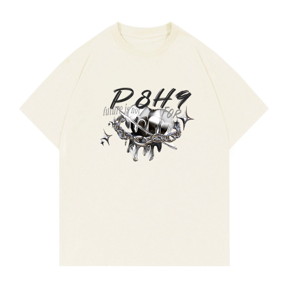 P8H9 T