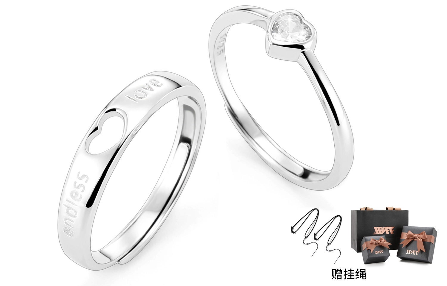 XXOFF 925