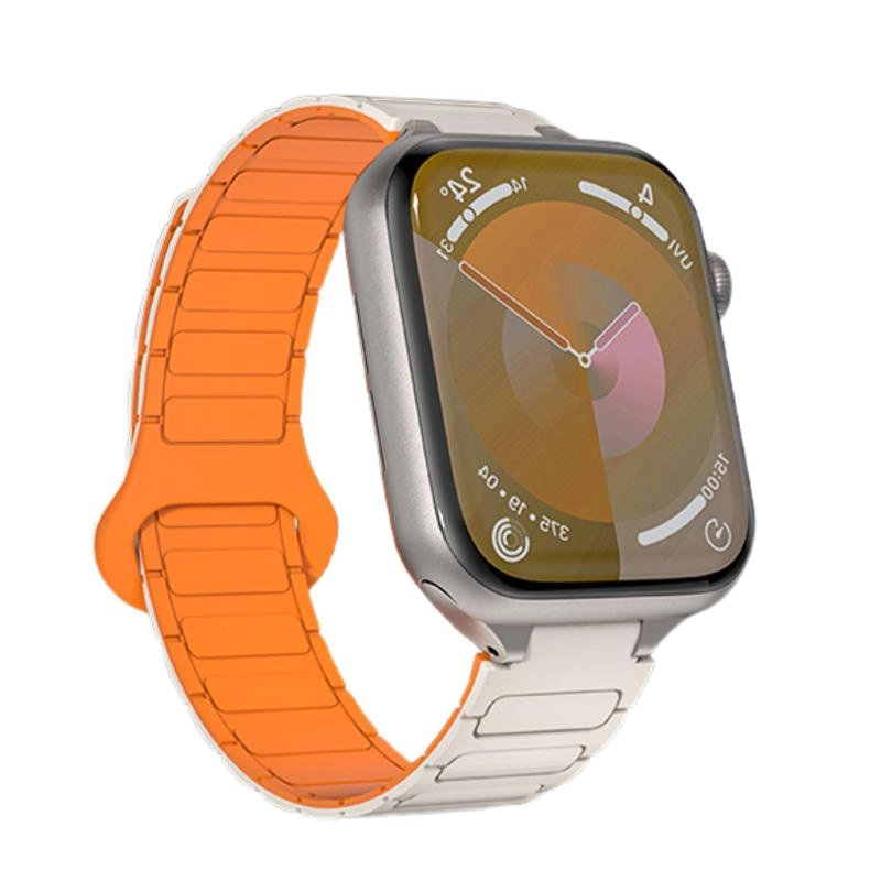 iwatch