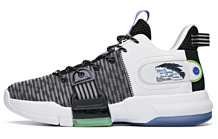 Anta 2