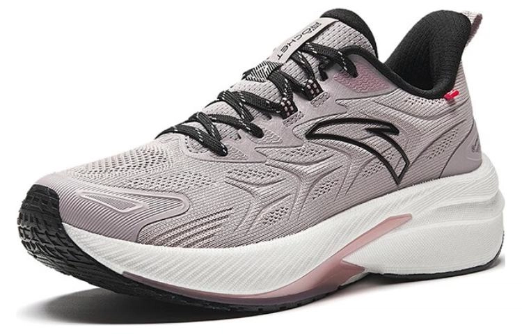 Anta 5.0