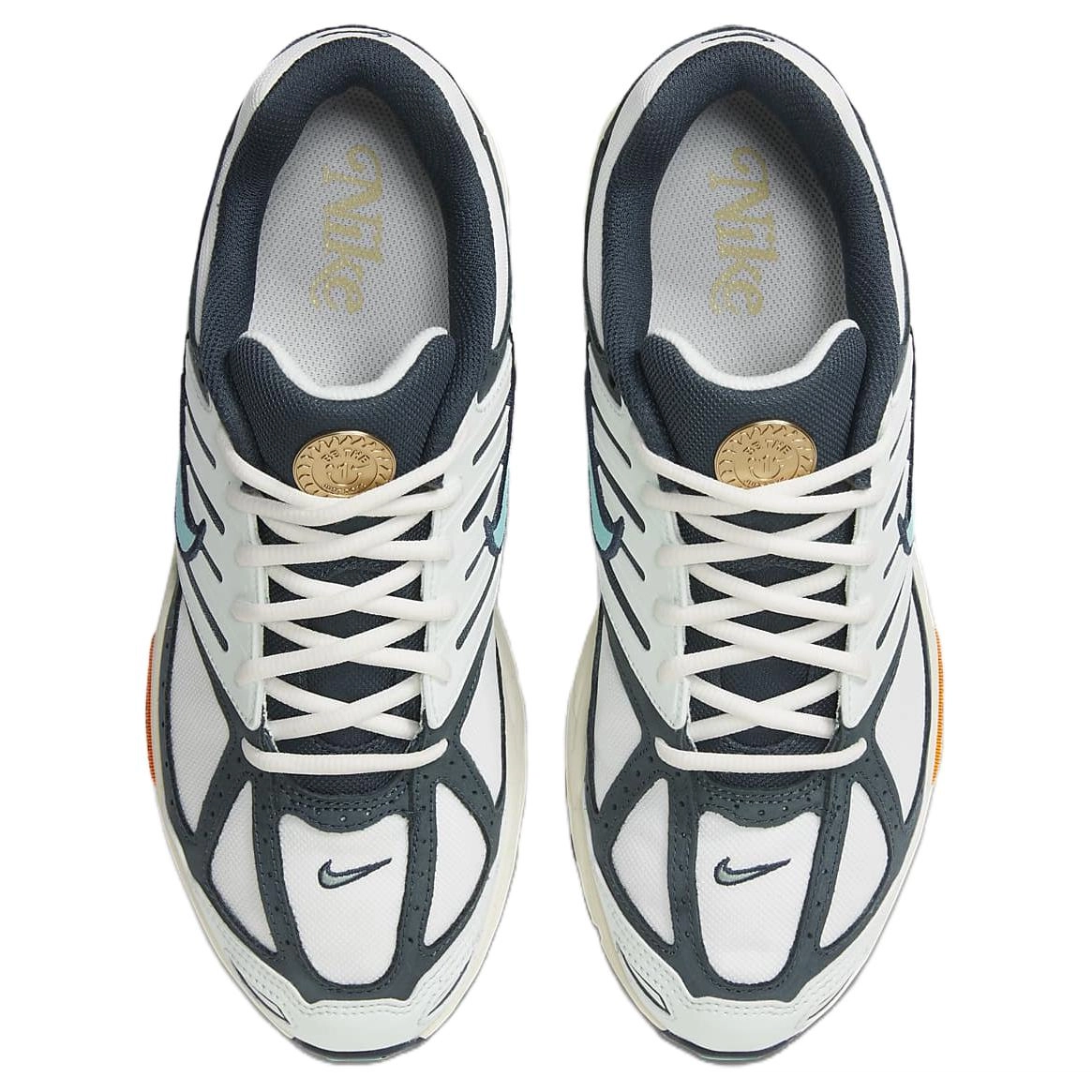 Nike Air Pegasus 2005