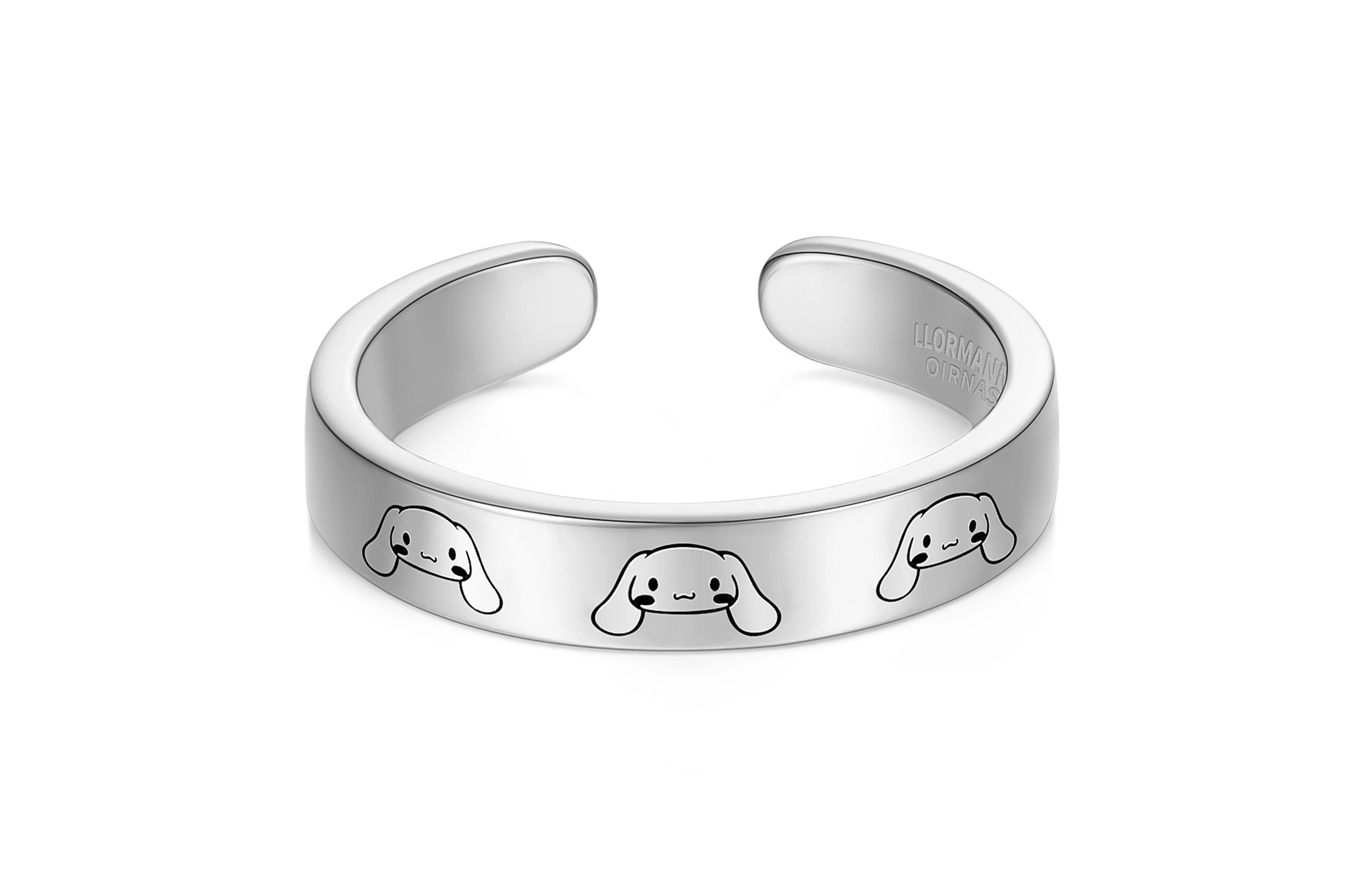 Hello Kitty S925