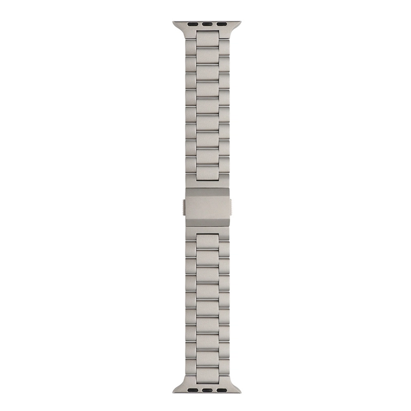 Penc iwatch Apple Watch UltraS98765SE