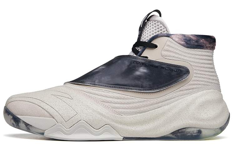 Anta KT6