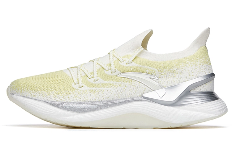 Anta 2.0 Pro