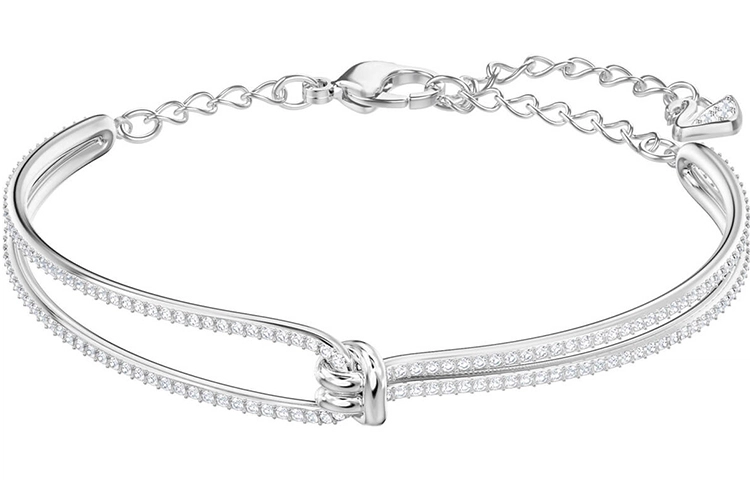 Swarovski Lifelong