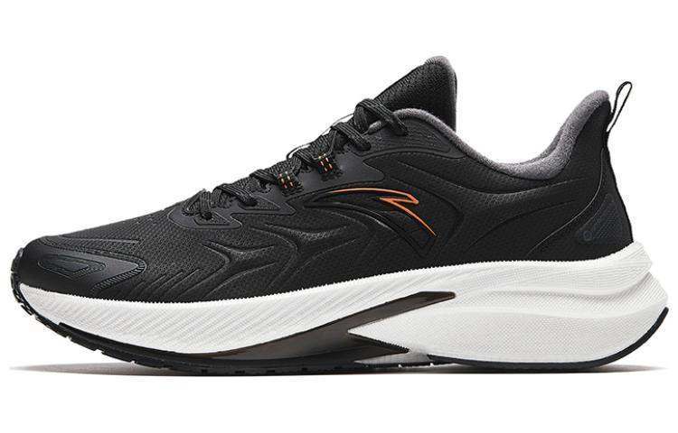 Anta 5.0