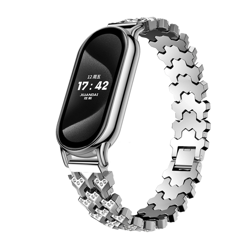 FZRT 876543 14mm