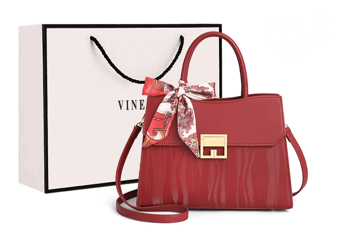 VINEY