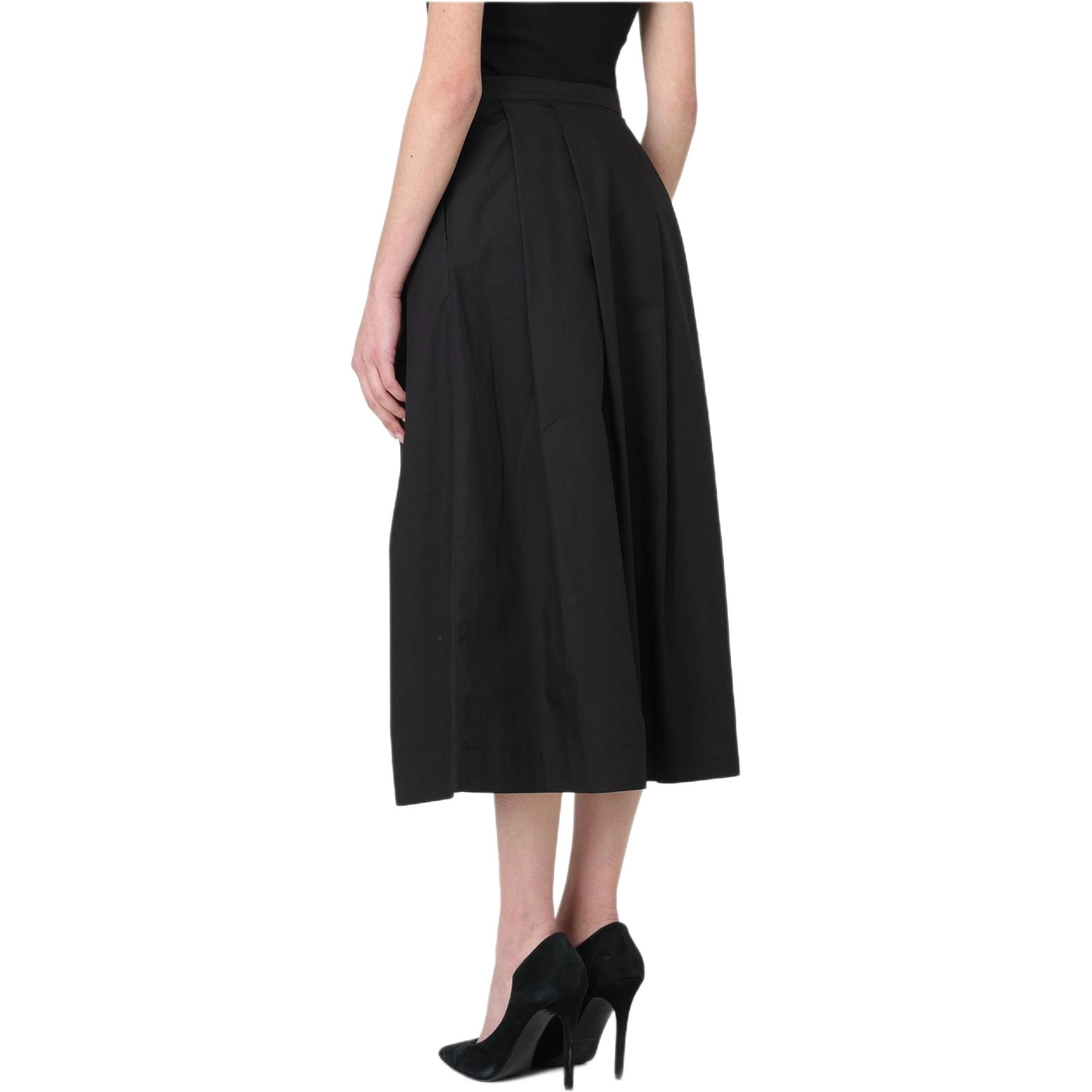 PINKO